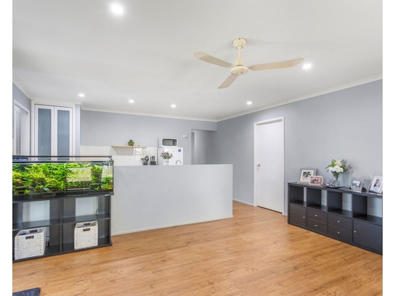 6 Cavanagh Street, Mount Alford QLD 4310