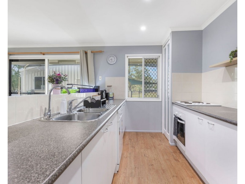 6 Cavanagh Street, Mount Alford QLD 4310