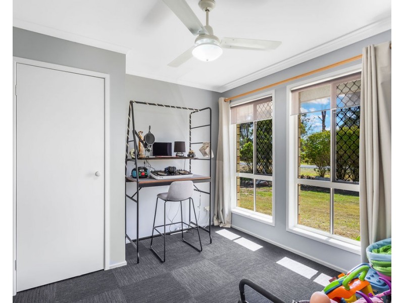 6 Cavanagh Street, Mount Alford QLD 4310