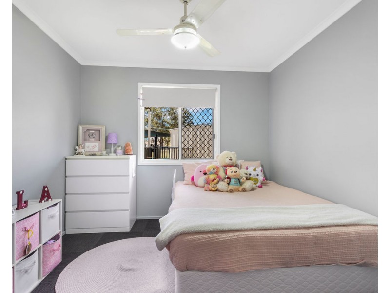 6 Cavanagh Street, Mount Alford QLD 4310