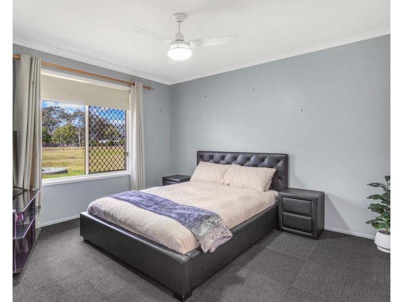 6 Cavanagh Street, Mount Alford QLD 4310