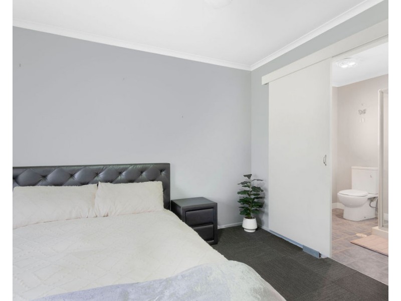 6 Cavanagh Street, Mount Alford QLD 4310