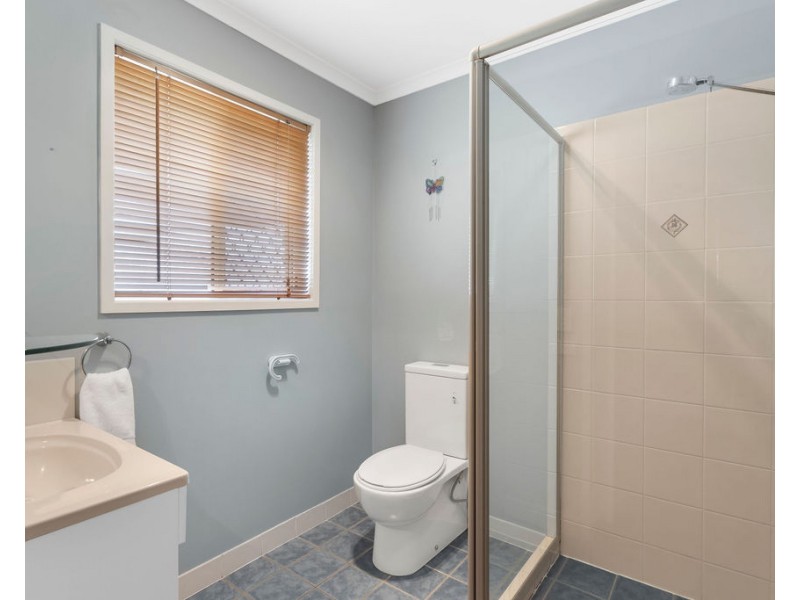 6 Cavanagh Street, Mount Alford QLD 4310