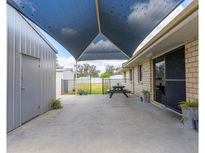 6 Cavanagh Street, Mount Alford QLD 4310