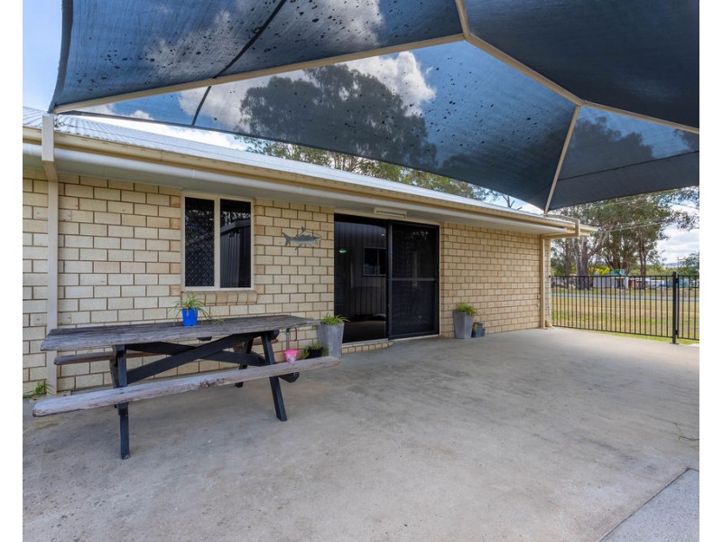 6 Cavanagh Street, Mount Alford QLD 4310