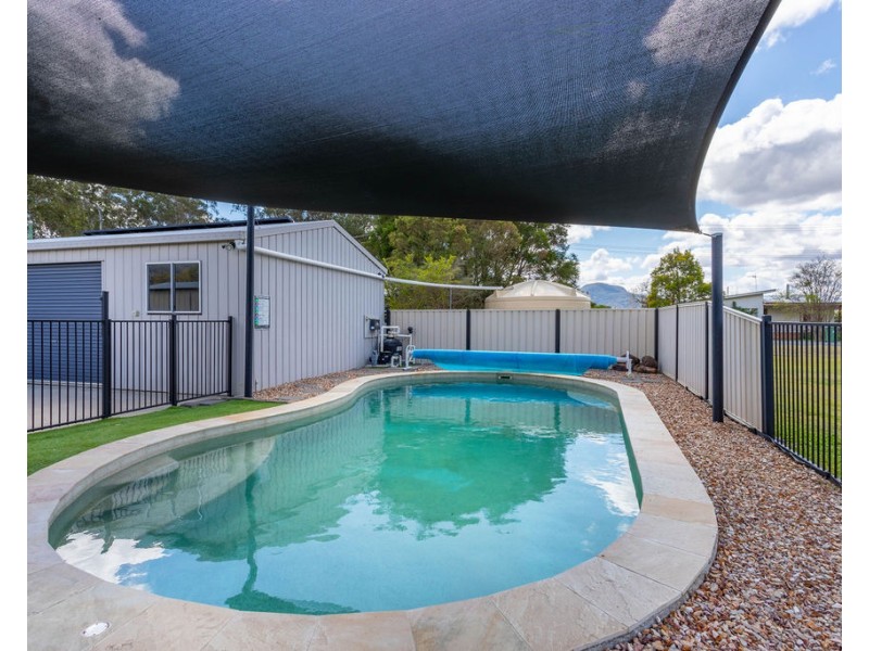 6 Cavanagh Street, Mount Alford QLD 4310