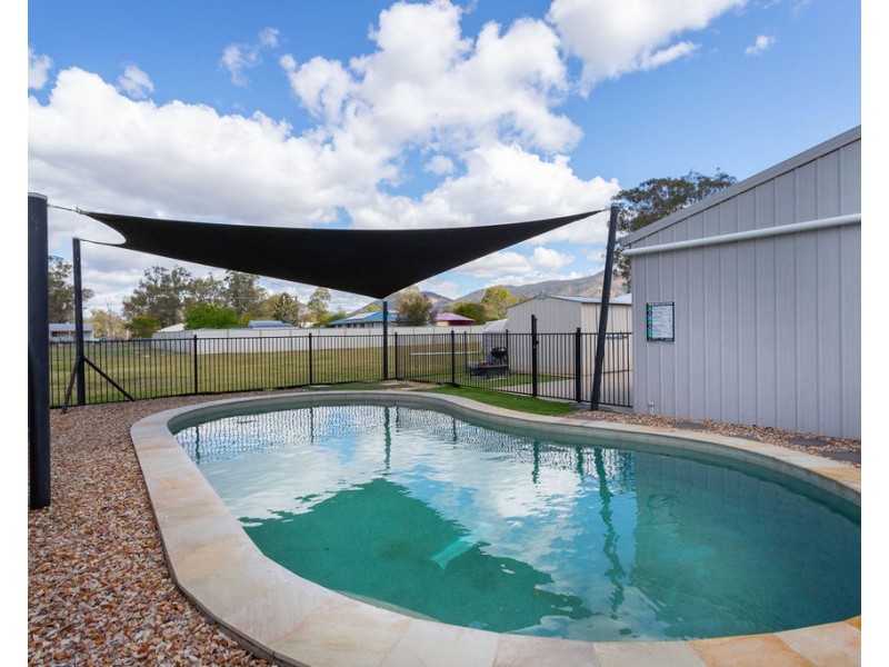 6 Cavanagh Street, Mount Alford QLD 4310