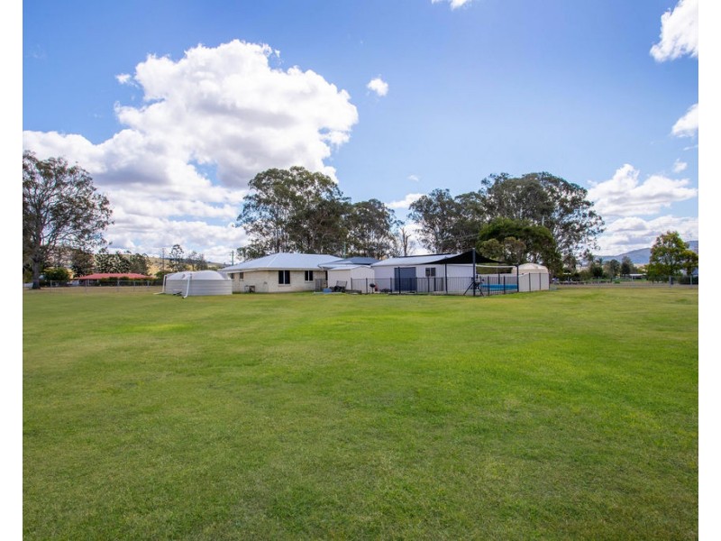 6 Cavanagh Street, Mount Alford QLD 4310