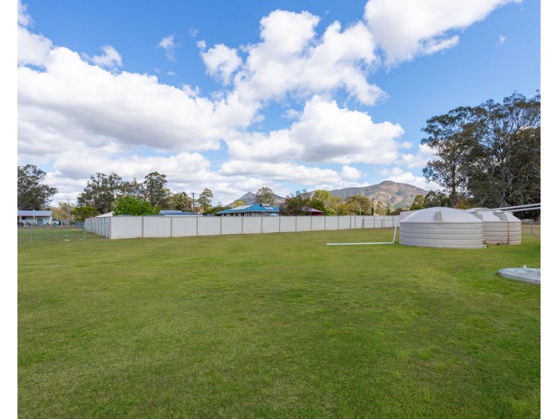 6 Cavanagh Street, Mount Alford QLD 4310