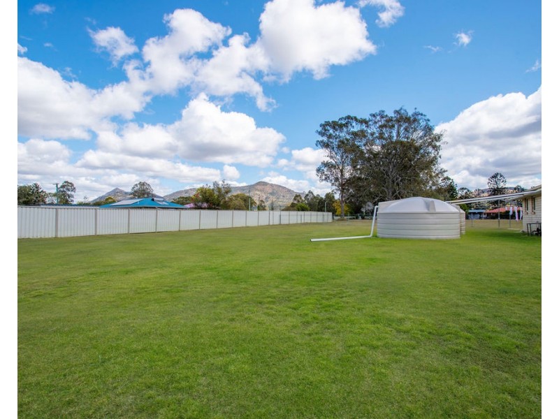 6 Cavanagh Street, Mount Alford QLD 4310