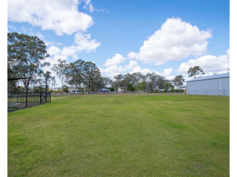 6 Cavanagh Street, Mount Alford QLD 4310