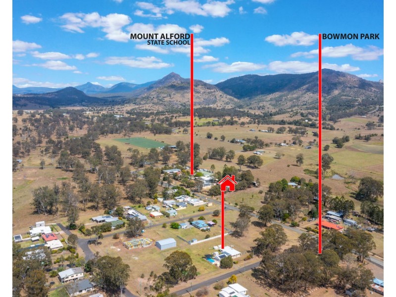 6 Cavanagh Street, Mount Alford QLD 4310