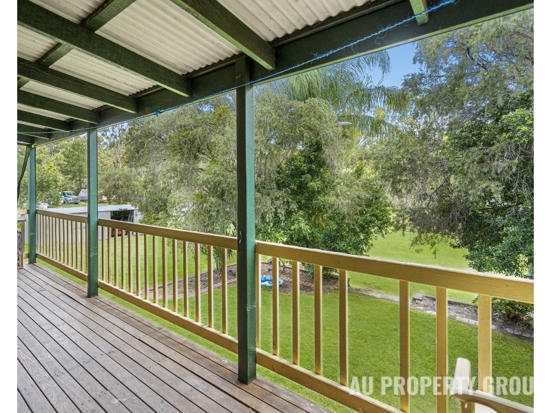 55-59 Lyon Drive, New Beith QLD 4124