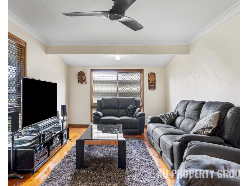 55-59 Lyon Drive, New Beith QLD 4124