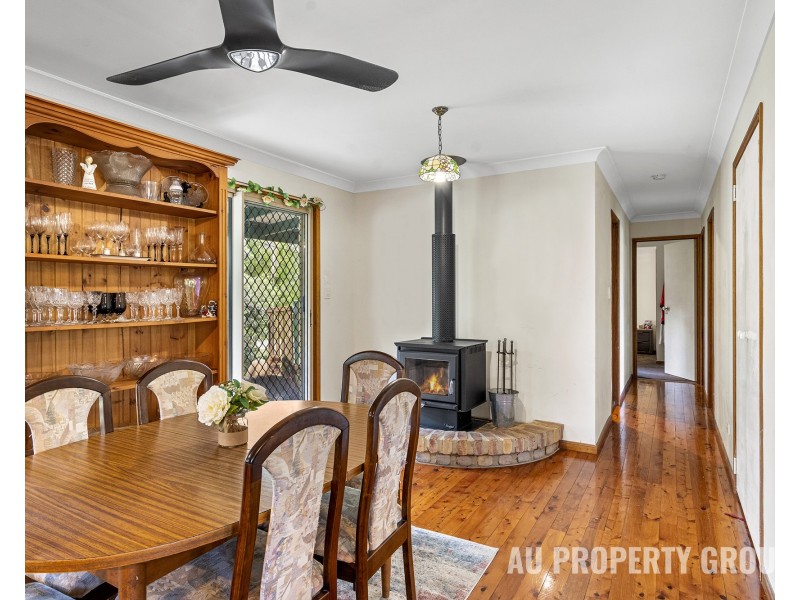 55-59 Lyon Drive, New Beith QLD 4124