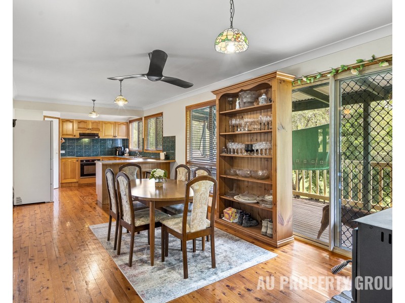 55-59 Lyon Drive, New Beith QLD 4124