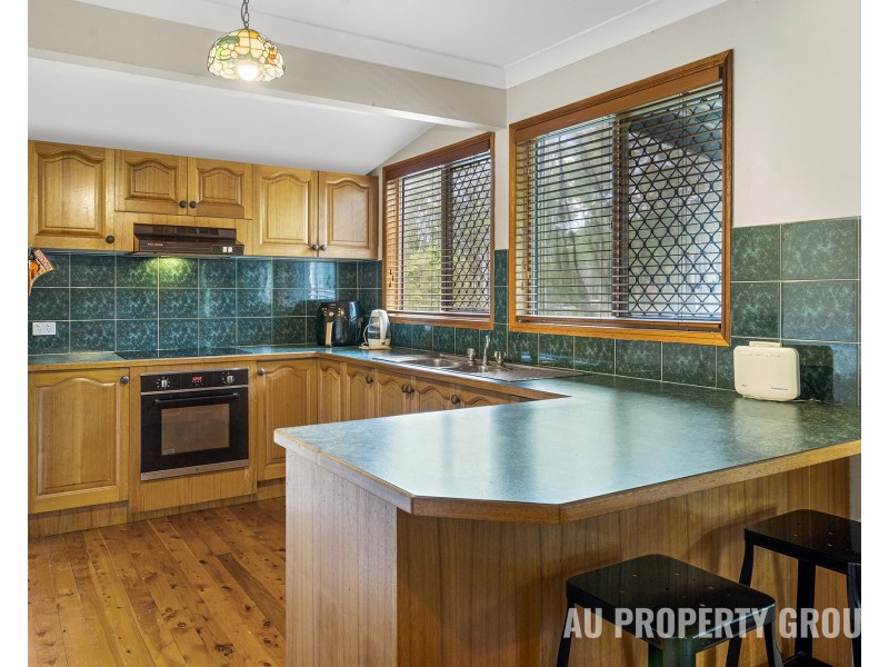 55-59 Lyon Drive, New Beith QLD 4124