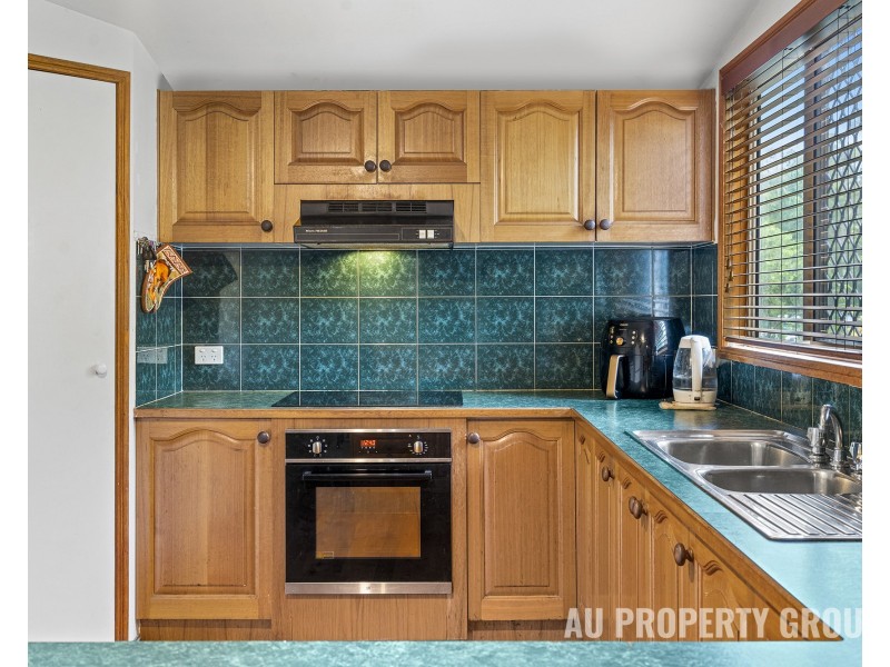 55-59 Lyon Drive, New Beith QLD 4124