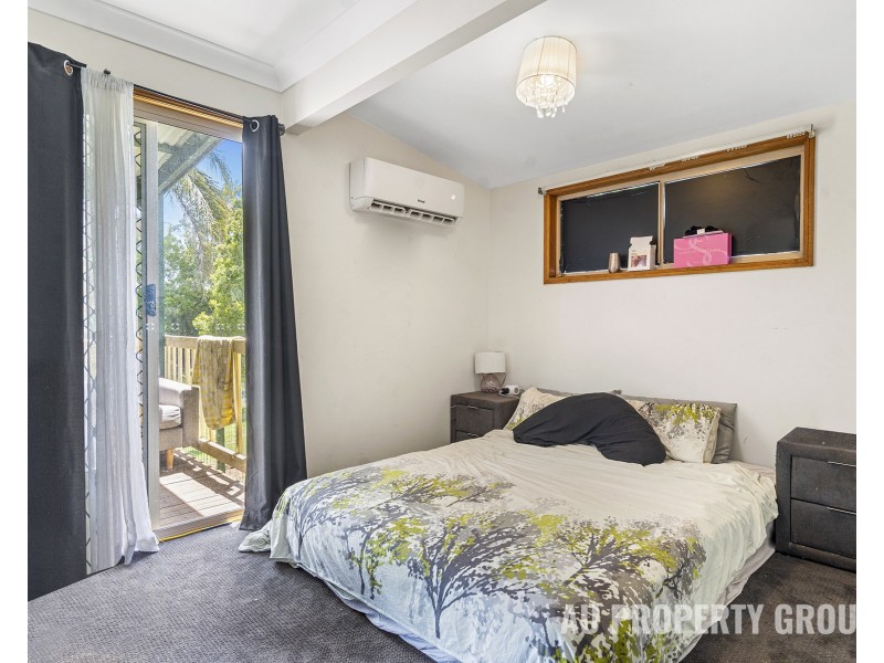 55-59 Lyon Drive, New Beith QLD 4124