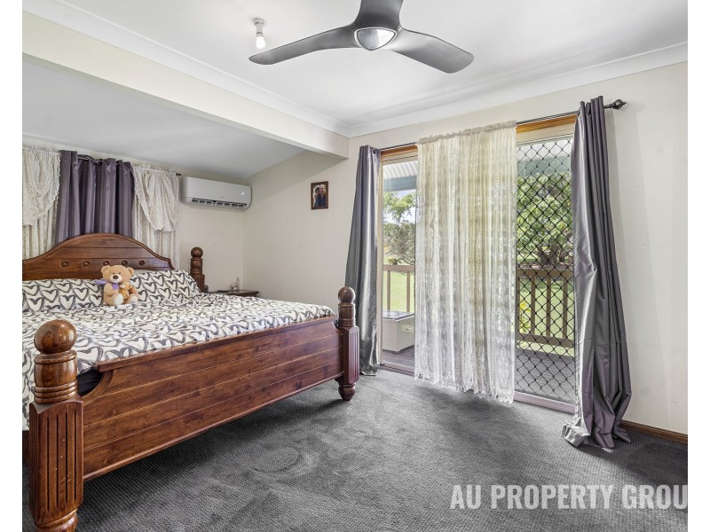 55-59 Lyon Drive, New Beith QLD 4124