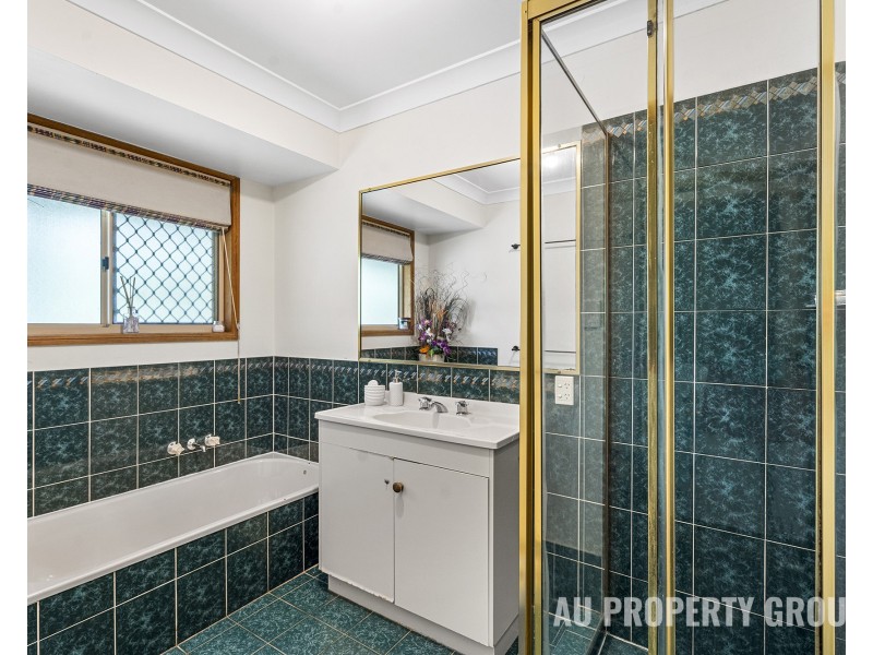 55-59 Lyon Drive, New Beith QLD 4124