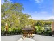 33 Celandine Street, Shailer Park QLD 4128