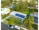 33 Celandine Street, Shailer Park QLD 4128