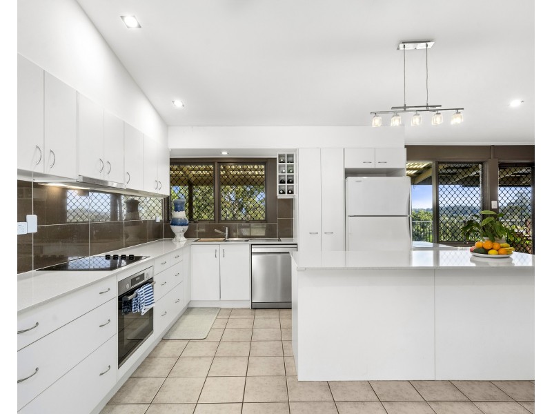 33 Celandine Street, Shailer Park QLD 4128