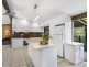 33 Celandine Street, Shailer Park QLD 4128