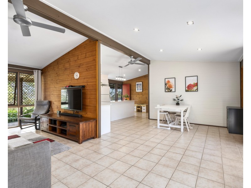 33 Celandine Street, Shailer Park QLD 4128
