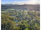33-35 Yulgibar Close, Kooralbyn QLD 4285