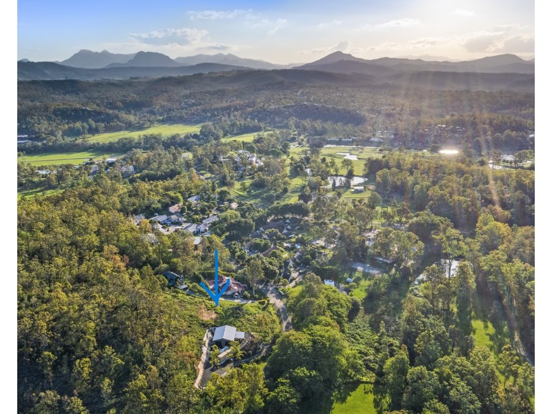 33-35 Yulgibar Close, Kooralbyn QLD 4285