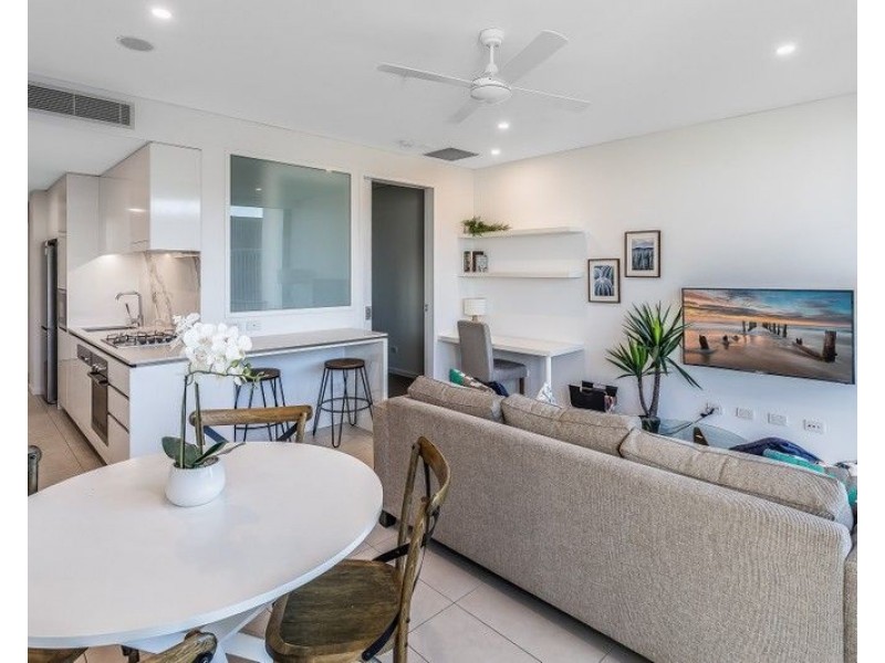 South Brisbane QLD 4101