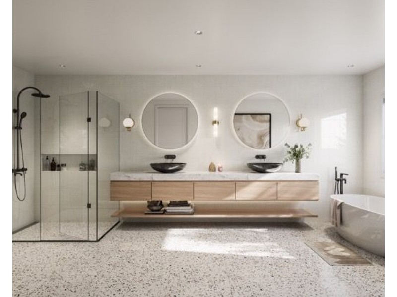 Templestowe VIC 3106