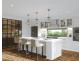 Balwyn VIC 3103