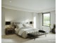 Balwyn VIC 3103