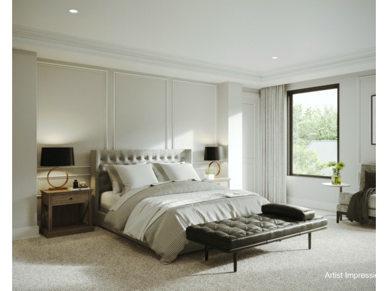 Balwyn VIC 3103