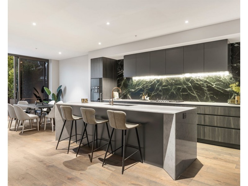 Camberwell VIC 3124