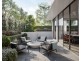 Camberwell VIC 3124