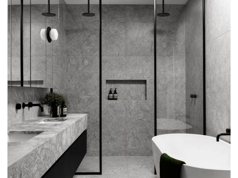 Camberwell VIC 3124