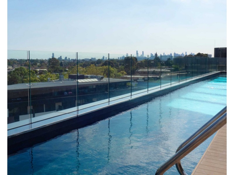 Hawthorn East VIC 3123