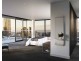 Docklands VIC 3008