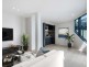 Docklands VIC 3008