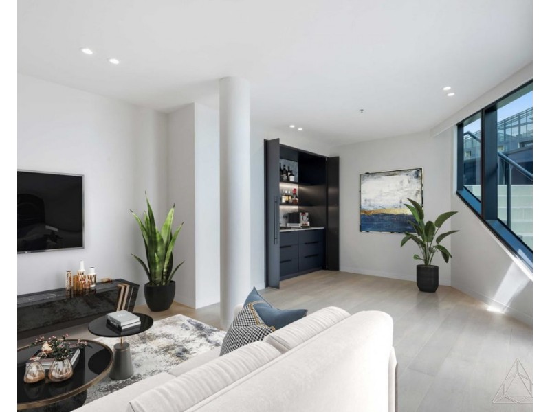 Docklands VIC 3008