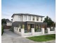 Mitcham VIC 3132