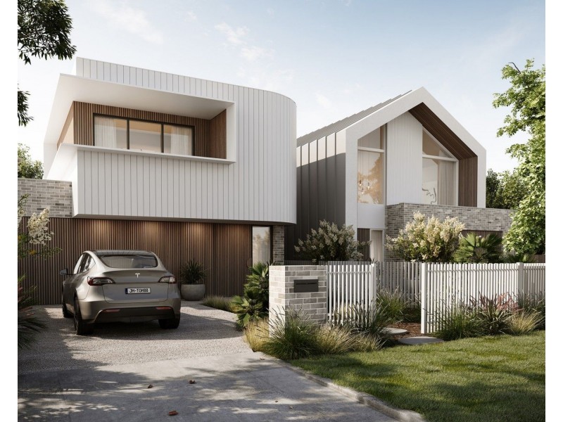 Mount Waverley VIC 3149