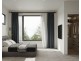 Altona North VIC 3025