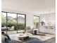 Box Hill South VIC 3128