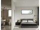 Box Hill South VIC 3128