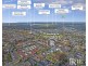 13 Hayfield Road, Roxburgh Park VIC 3064